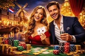 Beste Buitenlandse Online Casino's Ontdek de Top Keuzes Beste Buitenlandse Online Casino's Ontdek de Top Keuzes