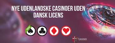 Betting Uden Licens Risikoer og Muligheder 758525081