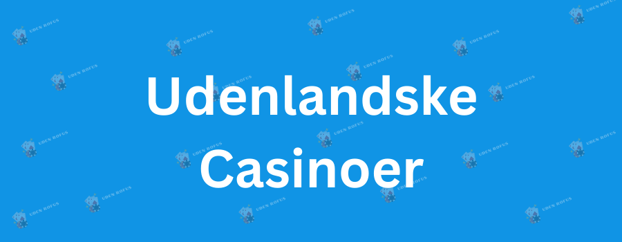 Betting Uden Licens Risikoer og Muligheder 758525081