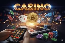 Betting Uden Licens Risikoer og Muligheder 758525081