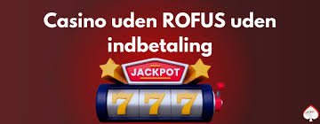 Betting Uden om Rufus En Guide til Alternativer 642804284 Betting Uden om Rufus En Guide til Alternativer 642804284