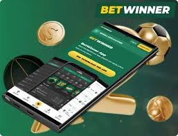 BetWinner Betting Platform Your Ultimate Guide to Online Betting -349278841
