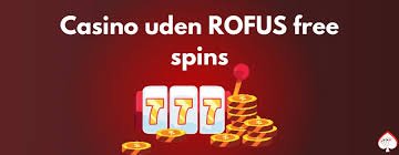 Bonus Uden Indbetaling Sådan Fungerer Det i Online Casinoer Bonus Uden Indbetaling Sådan Fungerer Det i Online Casinoer