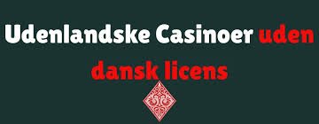 Casino Bonusser i Dag Maksimér Din Spiloplevelse