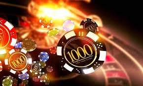 Casino Kampagner i Dag Få Det Bedste Udbytte 798740487