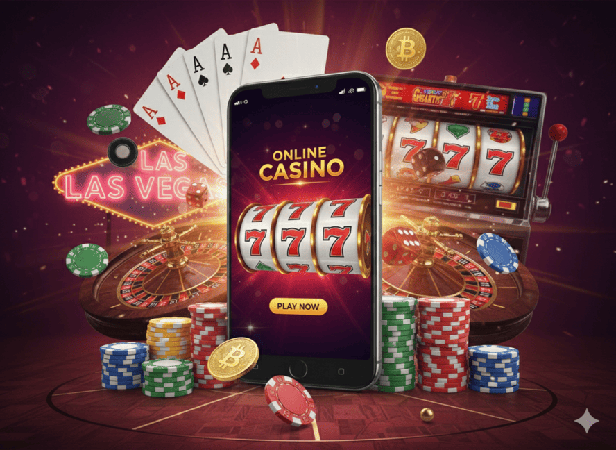 Casino Kampagner i Dag Få Det Bedste Udbytte 798740487