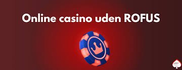 Casino Kampagner i Dag Få Det Bedste Udbytte 798740487