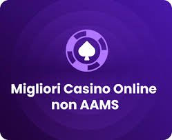 Casinò Online Non AAMS La Guida Completa per Giocatori 1173313800