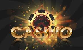 Discover the Exciting Wild Tokyo Casino Bonus -845158591