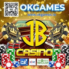 Discover the Exciting World of JB Casino 1890520409