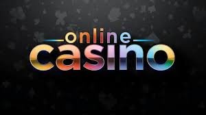 Discover the Thrills of Love Casino Your Ultimate Online Gaming Experience
