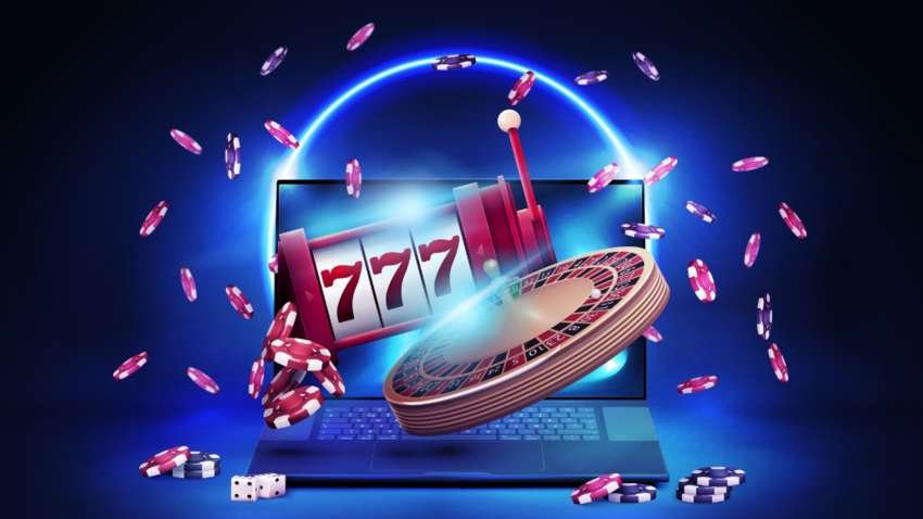 Experience the Thrill at Willbet Casino & Sportsbook 1875252565