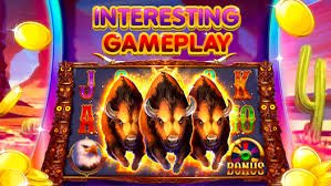 Experience the Thrill of XGG Game Your Gateway to Exciting Casino Adventures Experience the Thrill of XGG Game Your Gateway to Exciting Casino Adventures