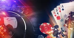 Experience the Thrill of XGG Game Your Gateway to Exciting Casino Adventures Experience the Thrill of XGG Game Your Gateway to Exciting Casino Adventures