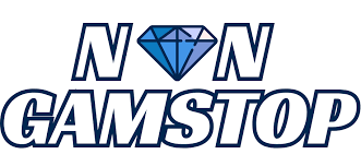 Exploring Non GamStop Casinos The Alternative Gaming Experience
