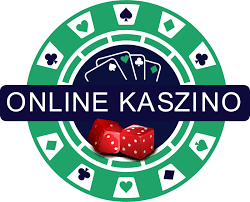 Fedezd fel a magyar online kaszinók világát!