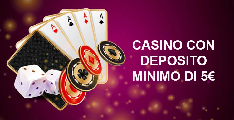 Guida ai migliori casinò online non AAMS del 2023