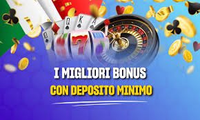 Guida ai migliori casinò online non AAMS del 2023