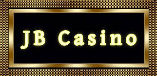 JB Casino Login Your Gateway to Exciting Online Gaming 1950233472