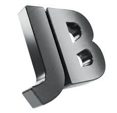 JB Casino Login Your Gateway to Exciting Online Gaming 1950233472