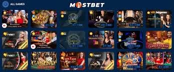 MostBet - İdman Mərcləri və Casino Oyunları Üçün Ən Yaxşı Seçim MostBet - İdman Mərcləri və Casino Oyunları Üçün Ən Yaxşı Seçim
