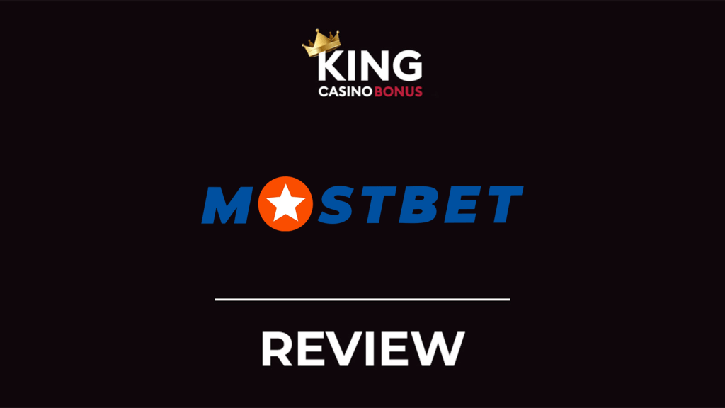 MostBet - İdman Mərcləri və Casino Oyunları Üçün Ən Yaxşı Seçim MostBet - İdman Mərcləri və Casino Oyunları Üçün Ən Yaxşı Seçim
