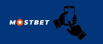 MostBet - İdman Mərcləri və Casino Oyunları Üçün Ən Yaxşı Seçim MostBet - İdman Mərcləri və Casino Oyunları Üçün Ən Yaxşı Seçim