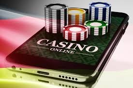 The Rise of Baste Bet A New Era in Online Betting 302461784