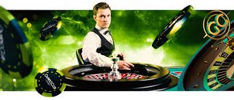 The Thrill of Live Roulette A Guide to Playing and Winning 35823784 The Thrill of Live Roulette A Guide to Playing and Winning 35823784
