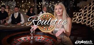 The Thrill of Live Roulette A Guide to Playing and Winning 35823784 The Thrill of Live Roulette A Guide to Playing and Winning 35823784