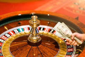 The Ultimate Guide to Live Roulette Tips, Strategies, and More