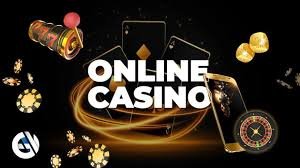 The Ultimate Guide to Stellar Spins Casino Where Luck Meets Excitement The Ultimate Guide to Stellar Spins Casino Where Luck Meets Excitement