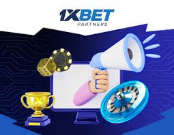 1xbet Algérie The Ultimate Guide to Sports Betting