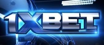 1xbet Aplikasi A Complete Guide for Bettors