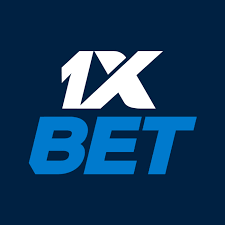 1xbet APP Your Ultimate Betting Companion -1236810121