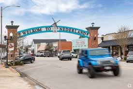 ASPON Ondersteuning en Begeleiding Uw Partner in Persoonlijke Groei 394367129