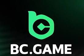 BC Game Casino México Una Aventura de Juego en Línea
