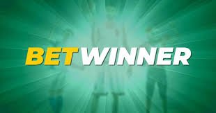 BetWinner Online Casino and Sportsbook A Comprehensive Guide 2025954237