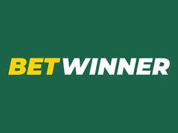 BetWinner Online Casino and Sportsbook A Comprehensive Guide 2025954237