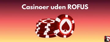 Casino Online Udenlandsk En Guide til De Bedste Spilmuligheder