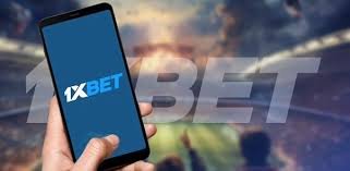 CasinoAccess Your Gateway to Online Gaming 632944847
