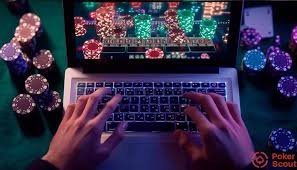 Casinos Online Sin Licencia Peligros y Consideraciones Importantes