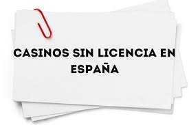 Consigue 100 Giros Gratis Sin Depósito en España -766968684