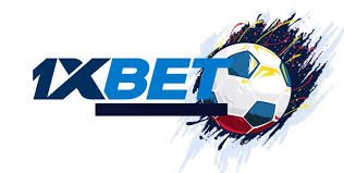 Discover the 1xbet Ethiopia App A Comprehensive Guide