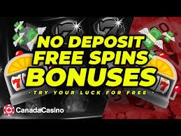 Discover the Excitement 60 Free Spins Await You!