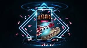 Discover the Thrills of Casino Oldcasino UK -897142450