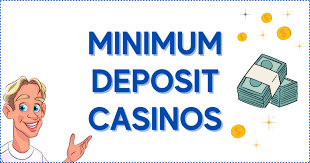 Discover the Thrills of Free £10 No Deposit Bonuses -714091434
