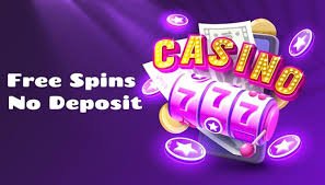 Discovering Real Money Online Casinos in India -751126684