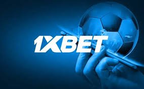 Easy Registration Steps for the 1xBet App