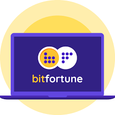 Explore the Best Live Tables at Bitfortune -1177521621